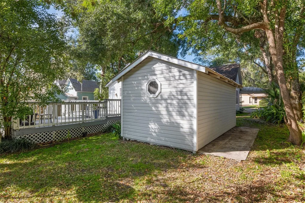 818 SE 3RD STREET ocala, FL 34471