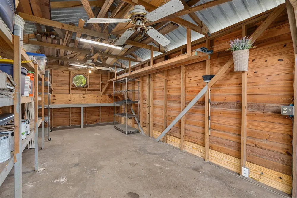 818 SE 3RD STREET ocala, FL 34471