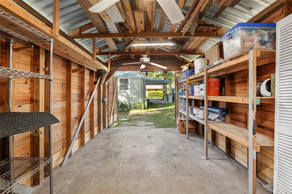 818 SE 3RD STREET ocala, FL 34471