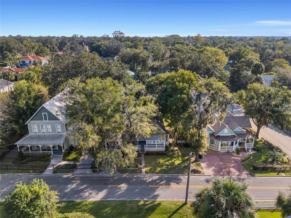 818 SE 3RD STREET ocala, FL 34471
