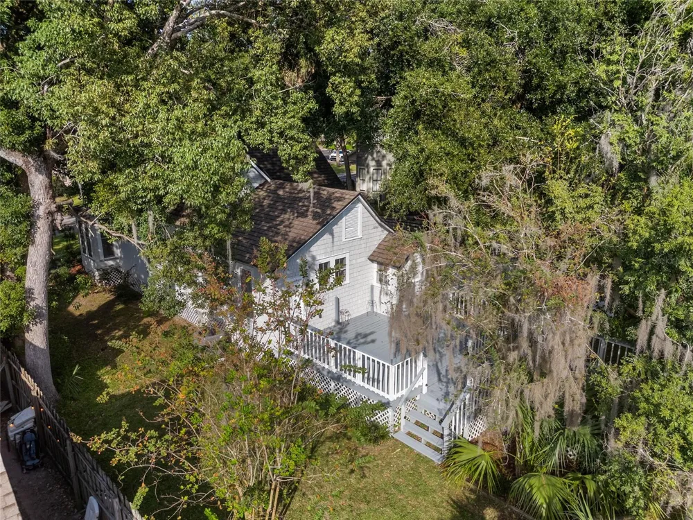 818 SE 3RD STREET ocala, FL 34471