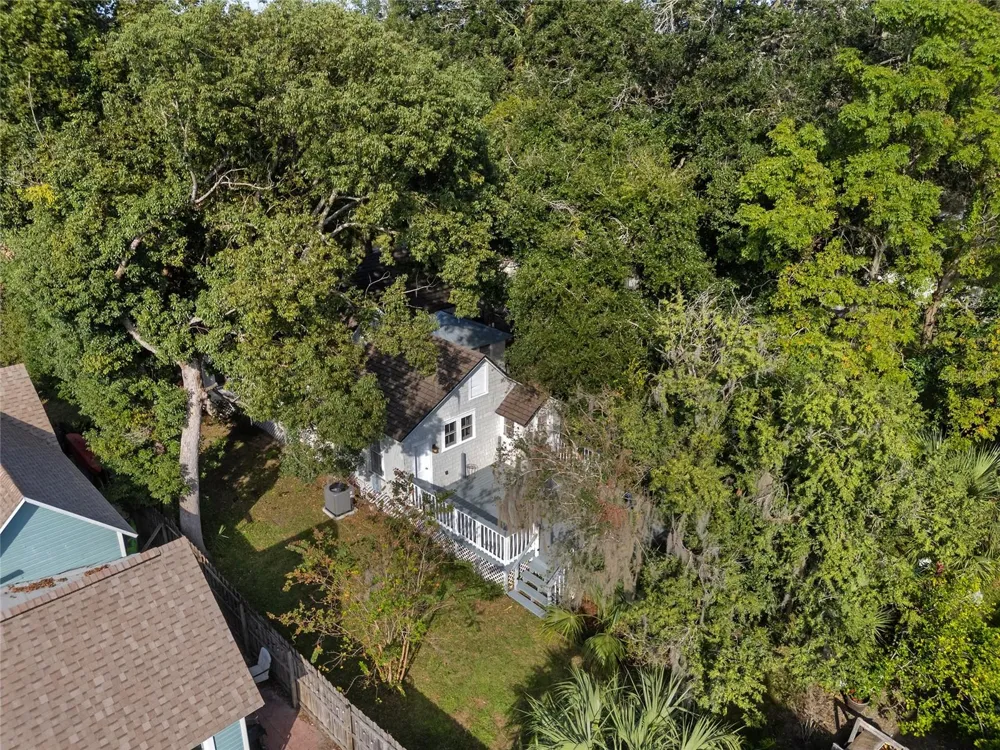 818 SE 3RD STREET ocala, FL 34471