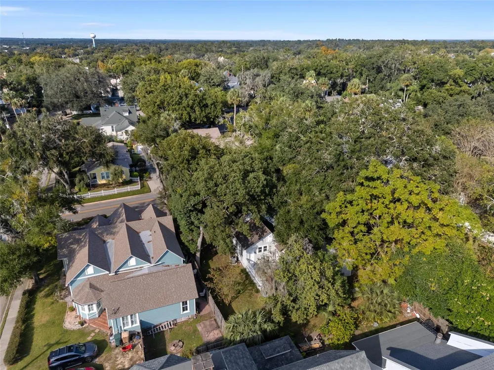 818 SE 3RD STREET ocala, FL 34471