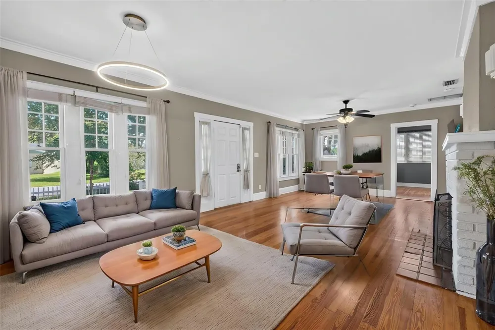 1601 BRYN MAWR STREET Orlando, FL 32804
