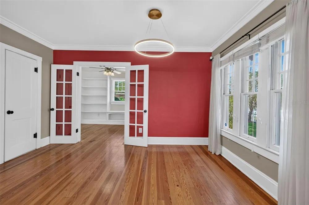 1601 BRYN MAWR STREET Orlando, FL 32804