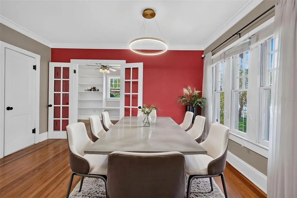 1601 BRYN MAWR STREET Orlando, FL 32804