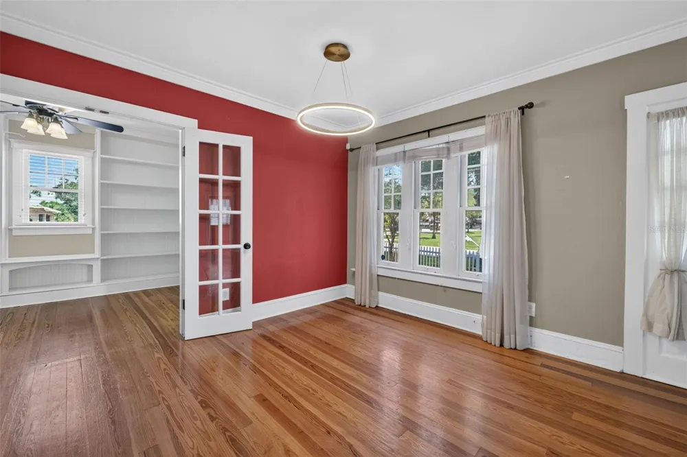 1601 BRYN MAWR STREET Orlando, FL 32804
