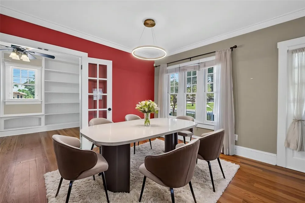 1601 BRYN MAWR STREET Orlando, FL 32804