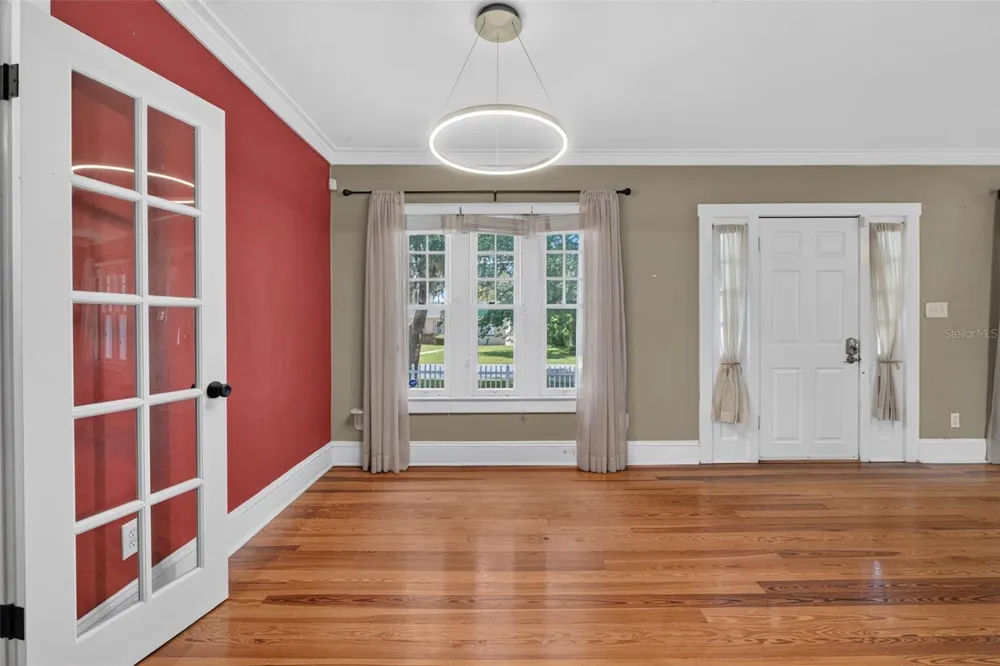 1601 BRYN MAWR STREET Orlando, FL 32804