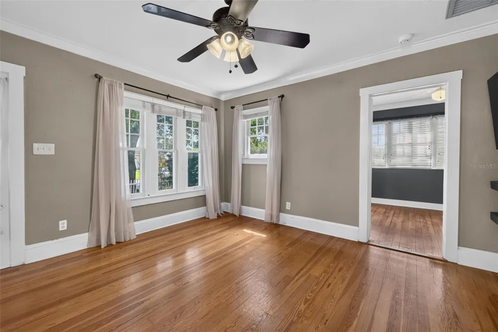 1601 BRYN MAWR STREET Orlando, FL 32804