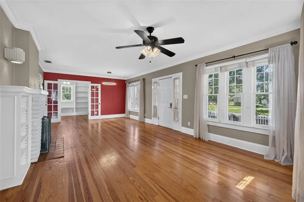 1601 BRYN MAWR STREET Orlando, FL 32804