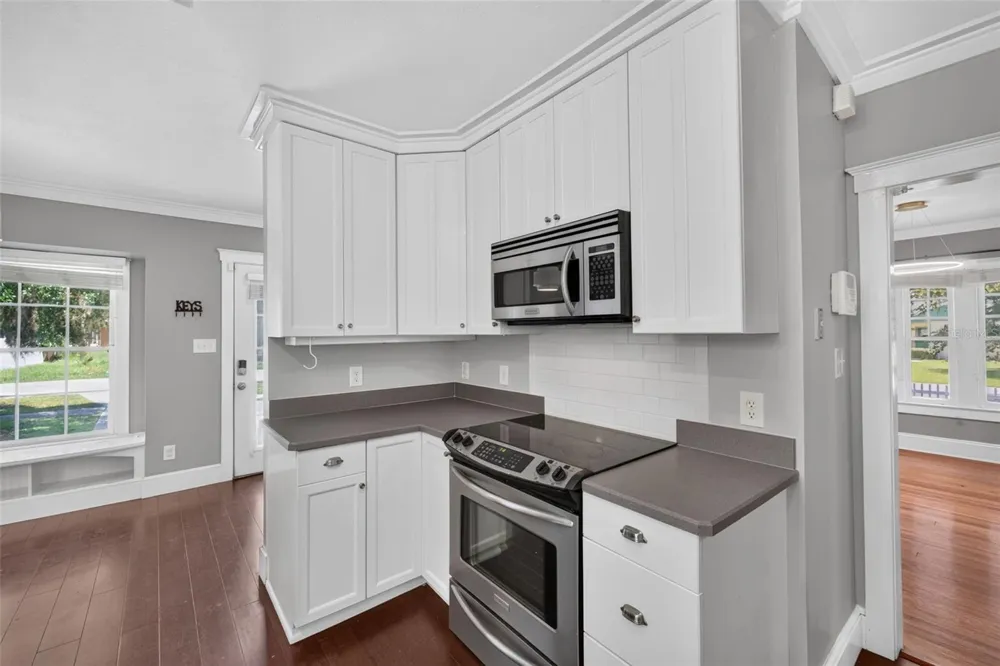 1601 BRYN MAWR STREET Orlando, FL 32804