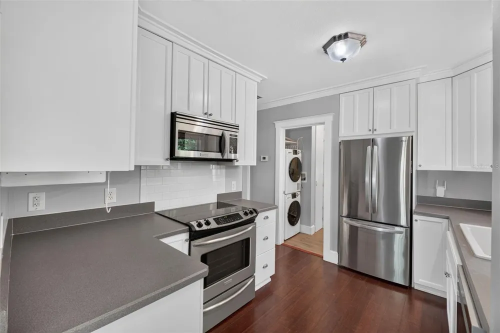 1601 BRYN MAWR STREET Orlando, FL 32804