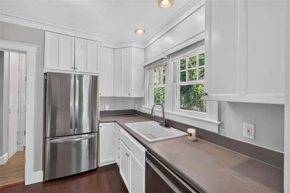 1601 BRYN MAWR STREET Orlando, FL 32804