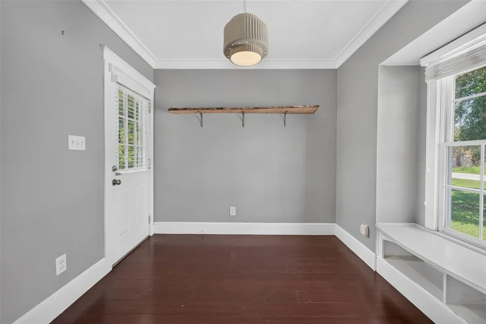 1601 BRYN MAWR STREET Orlando, FL 32804