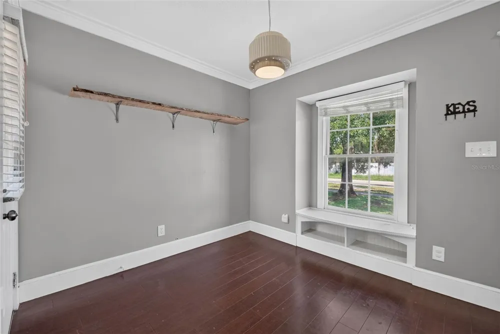 1601 BRYN MAWR STREET Orlando, FL 32804
