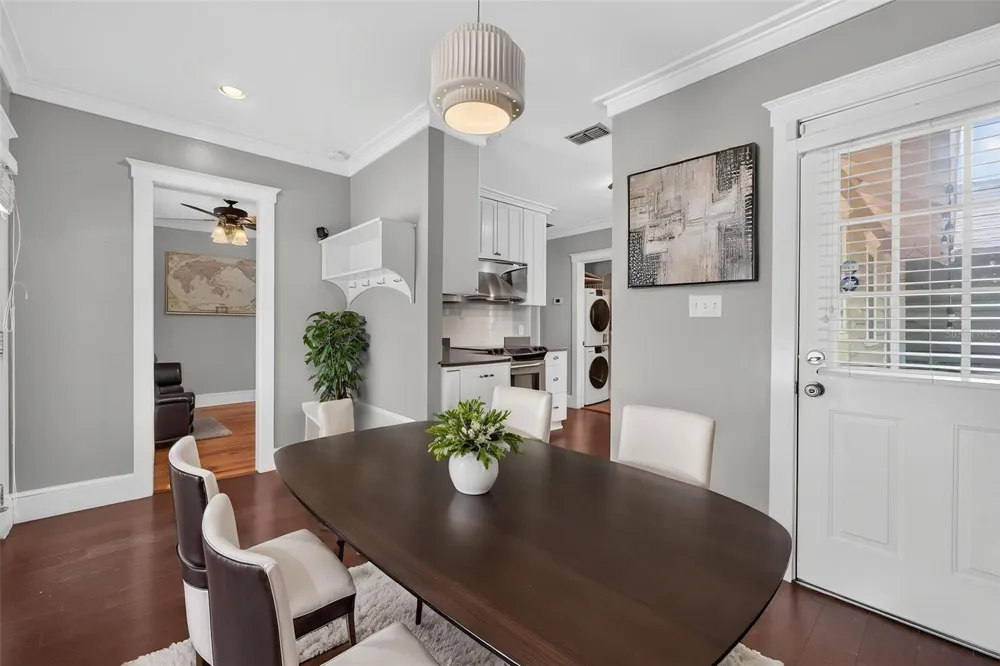 1601 BRYN MAWR STREET Orlando, FL 32804