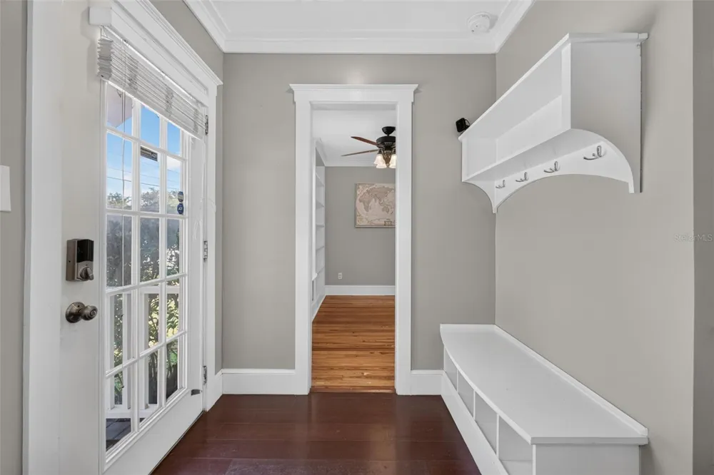 1601 BRYN MAWR STREET Orlando, FL 32804