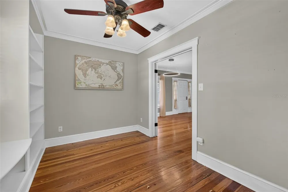 1601 BRYN MAWR STREET Orlando, FL 32804