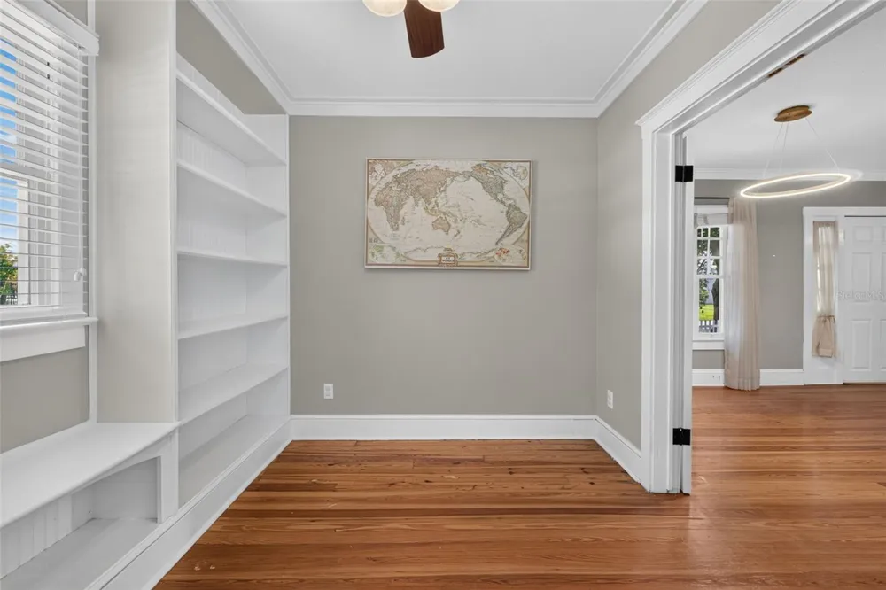 1601 BRYN MAWR STREET Orlando, FL 32804