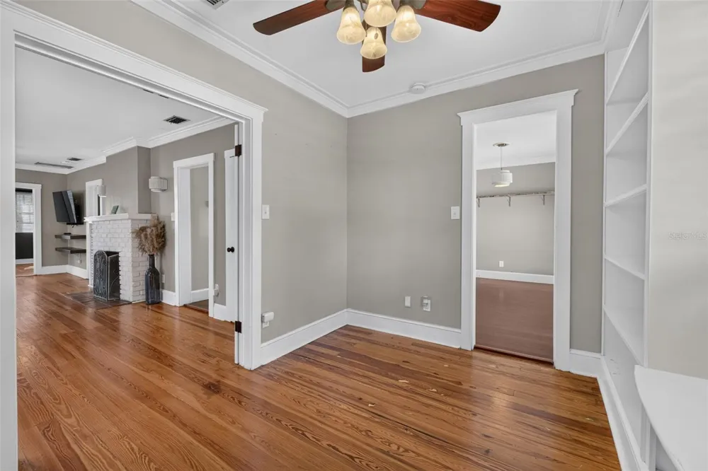 1601 BRYN MAWR STREET Orlando, FL 32804