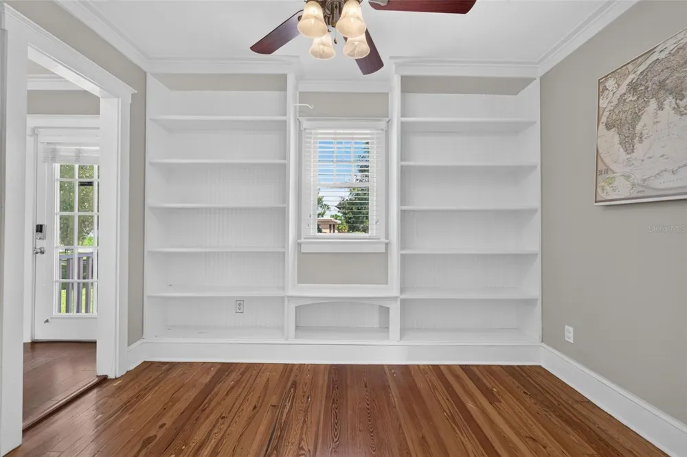 1601 BRYN MAWR STREET Orlando, FL 32804