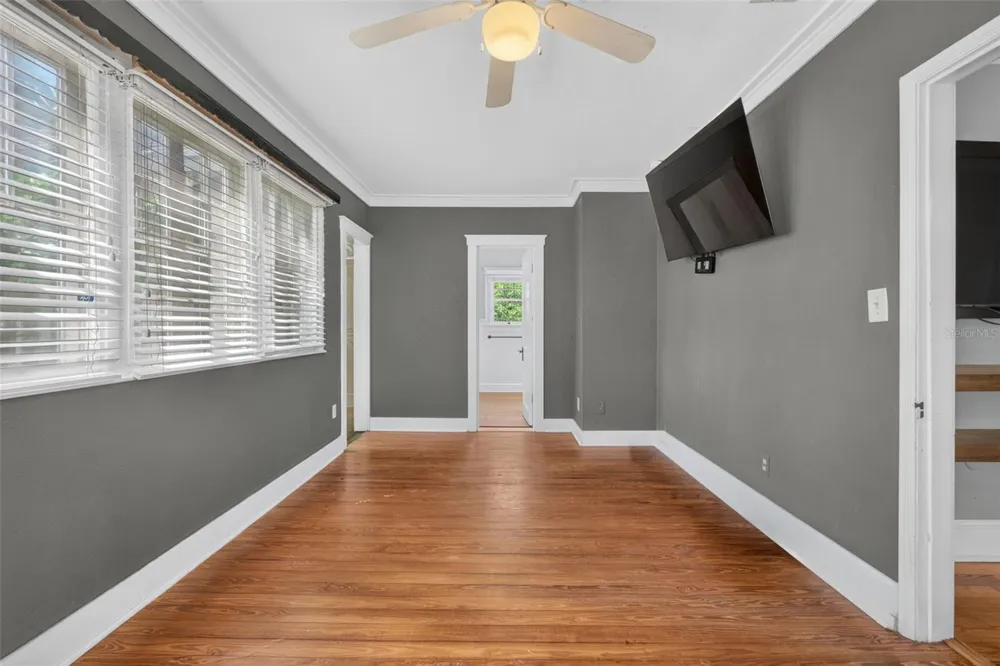 1601 BRYN MAWR STREET Orlando, FL 32804