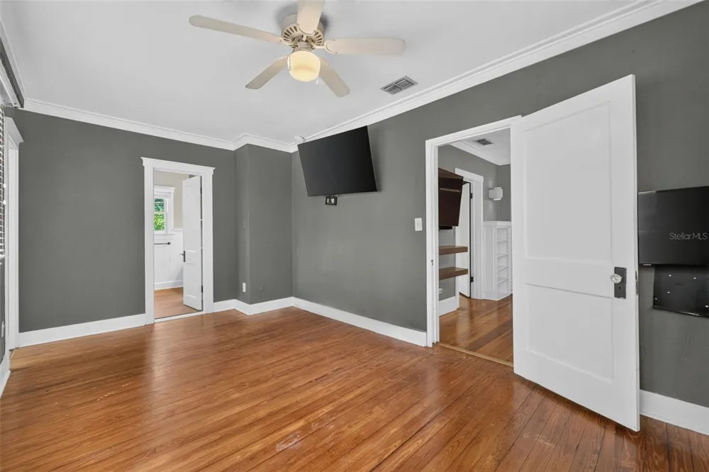 1601 BRYN MAWR STREET Orlando, FL 32804