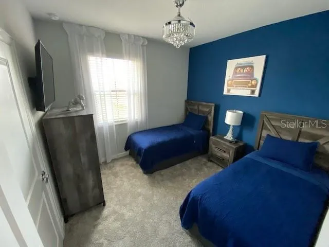 8515 HONORS STREET Davenport, FL 33896