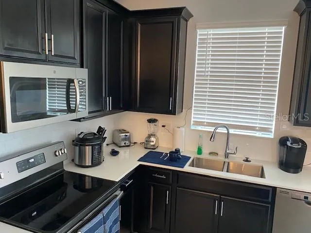 8515 HONORS STREET Davenport, FL 33896