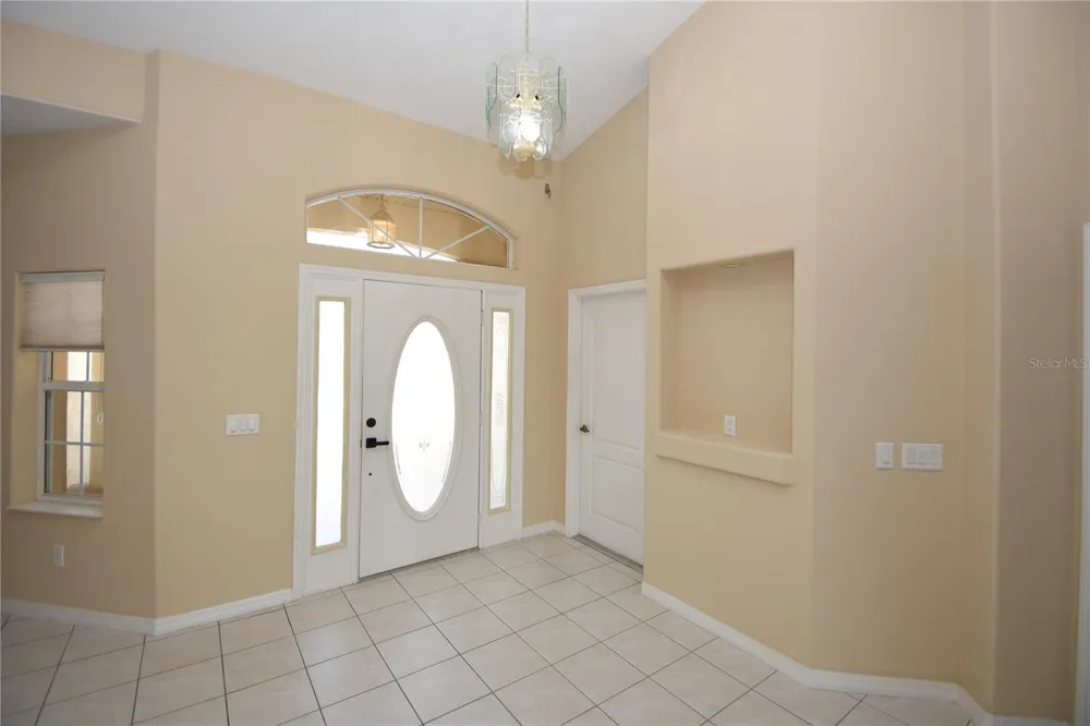 10 CRAMPTON COURT Palm Coast, FL 32137