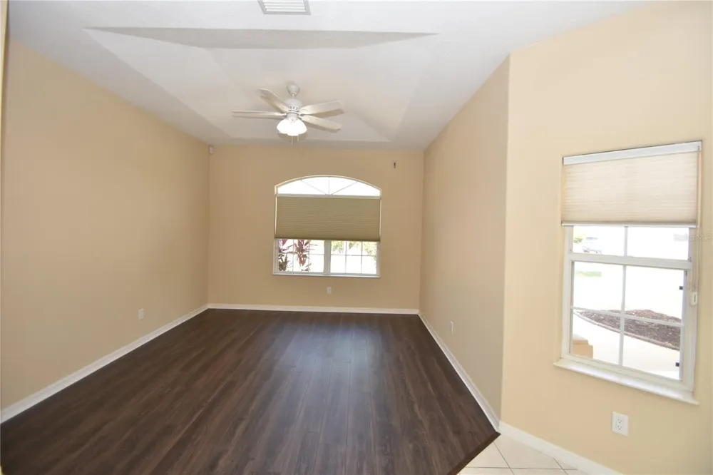 10 CRAMPTON COURT Palm Coast, FL 32137