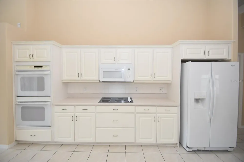 10 CRAMPTON COURT Palm Coast, FL 32137