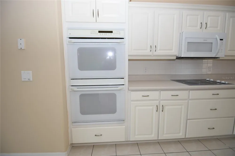 10 CRAMPTON COURT Palm Coast, FL 32137