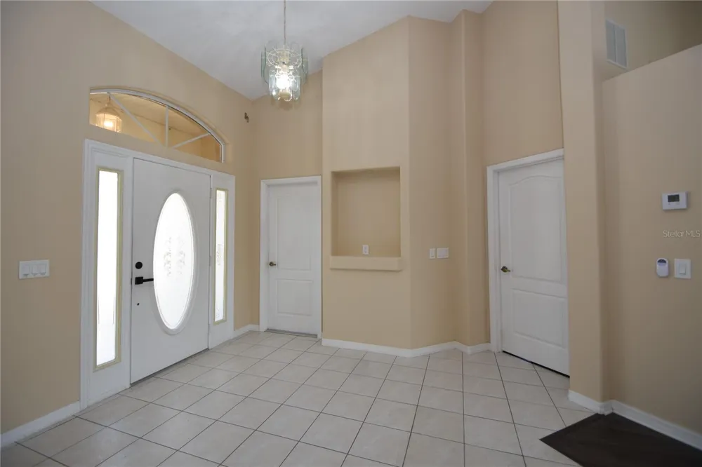 10 CRAMPTON COURT Palm Coast, FL 32137