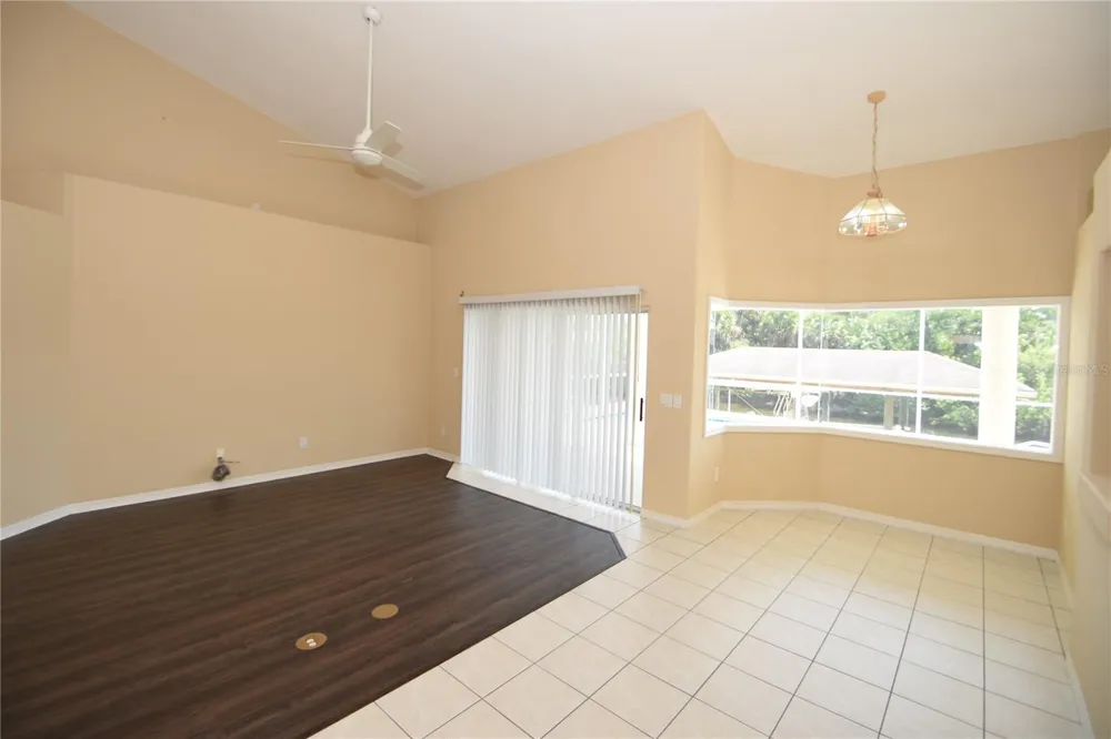 10 CRAMPTON COURT Palm Coast, FL 32137