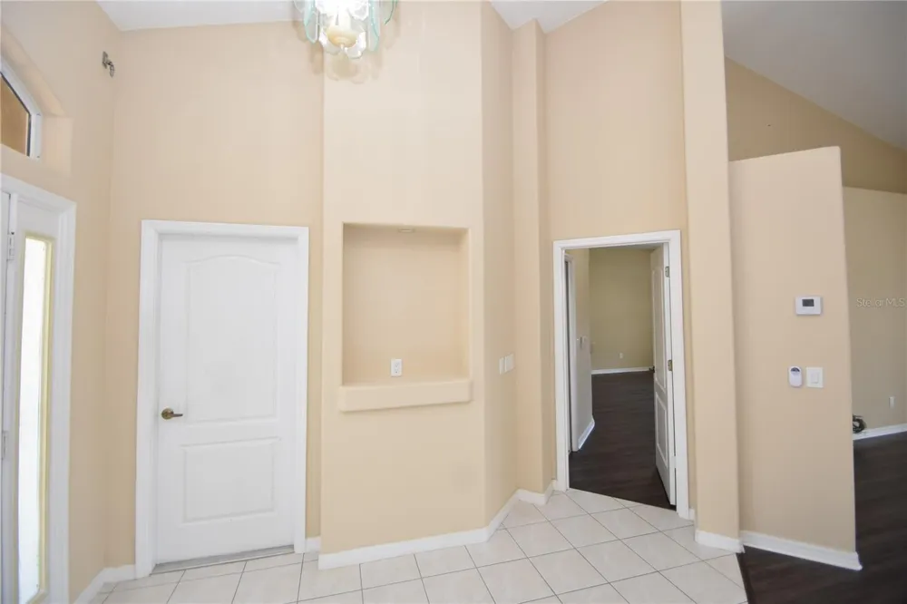 10 CRAMPTON COURT Palm Coast, FL 32137