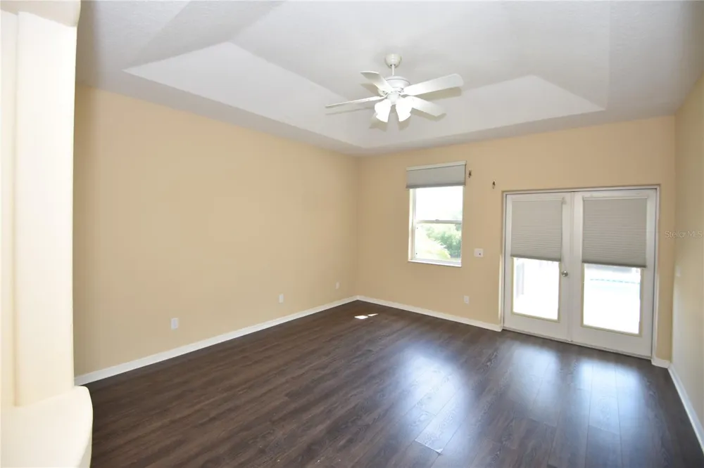 10 CRAMPTON COURT Palm Coast, FL 32137