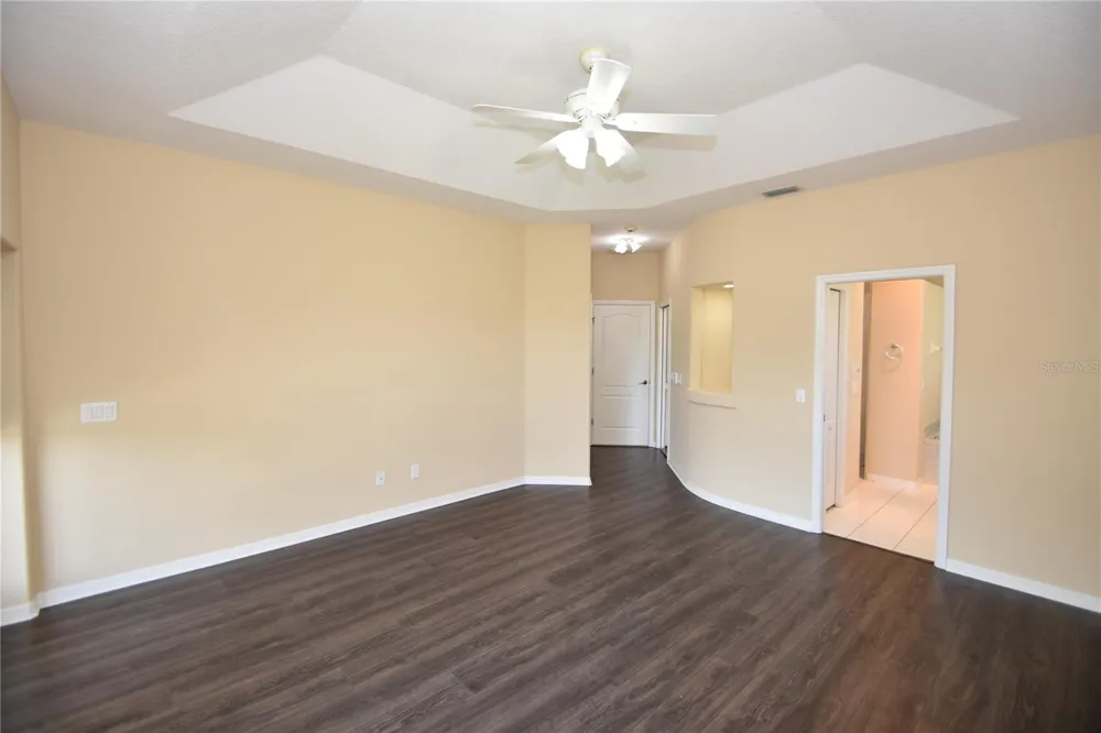 10 CRAMPTON COURT Palm Coast, FL 32137