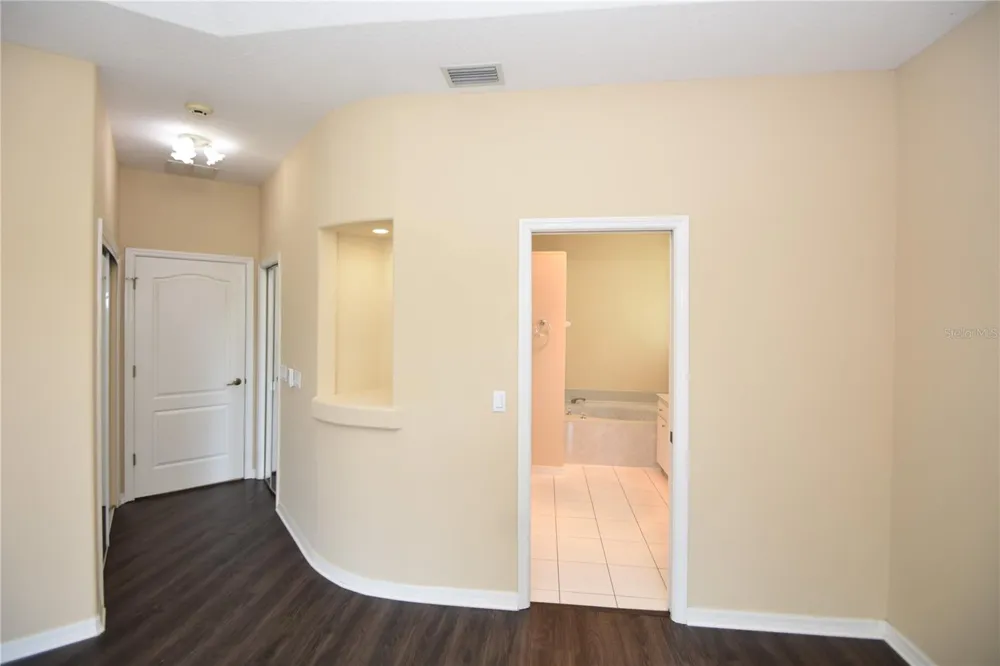 10 CRAMPTON COURT Palm Coast, FL 32137