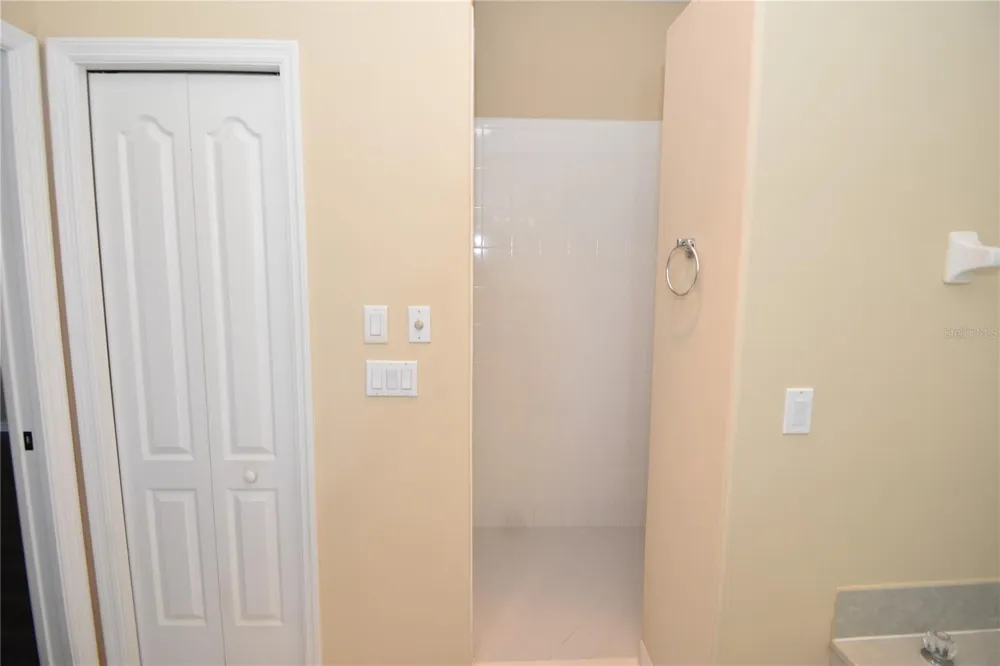 10 CRAMPTON COURT Palm Coast, FL 32137