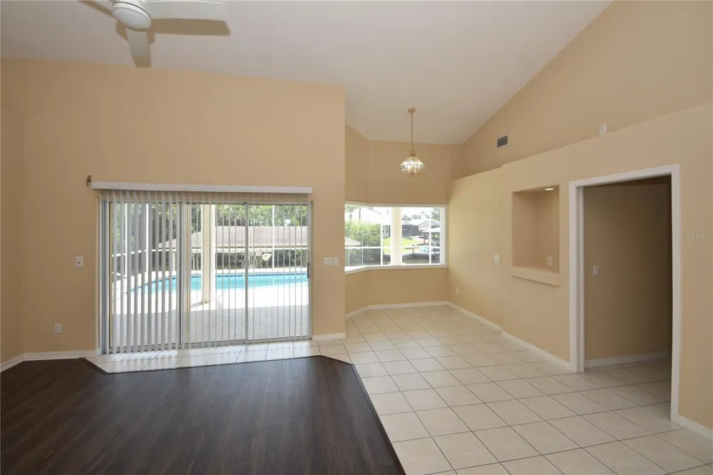 10 CRAMPTON COURT Palm Coast, FL 32137