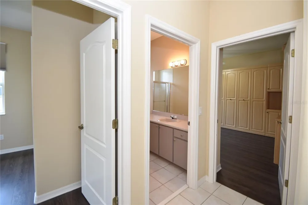10 CRAMPTON COURT Palm Coast, FL 32137