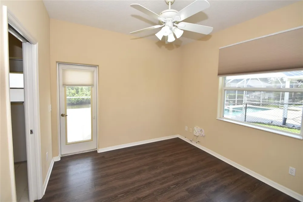 10 CRAMPTON COURT Palm Coast, FL 32137