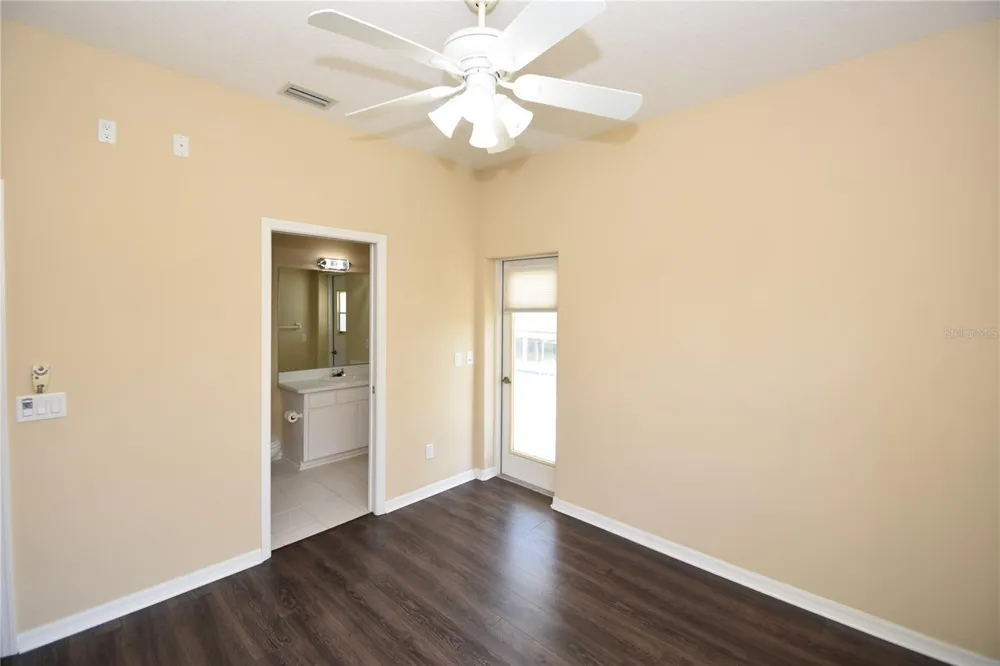 10 CRAMPTON COURT Palm Coast, FL 32137