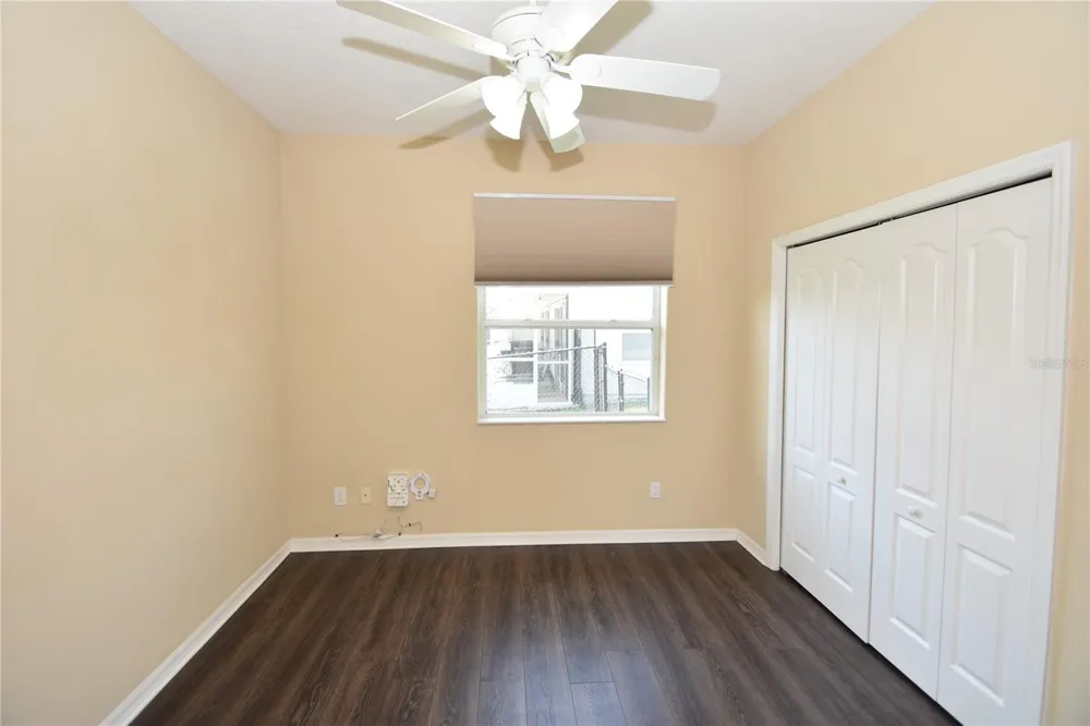10 CRAMPTON COURT Palm Coast, FL 32137