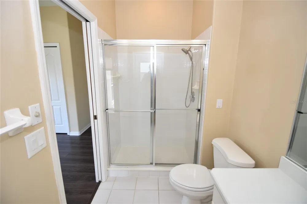 10 CRAMPTON COURT Palm Coast, FL 32137