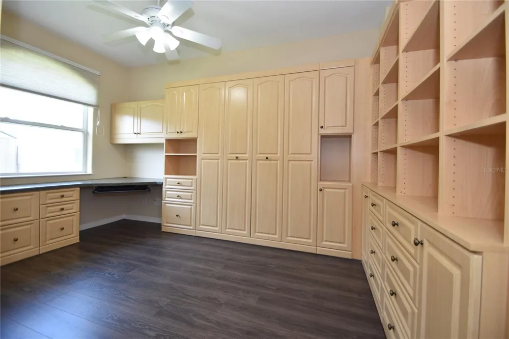 10 CRAMPTON COURT Palm Coast, FL 32137