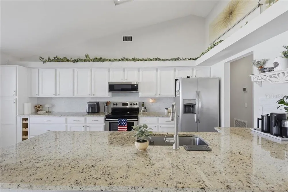 13 BURNHAM LANE Palm Coast, FL 32137