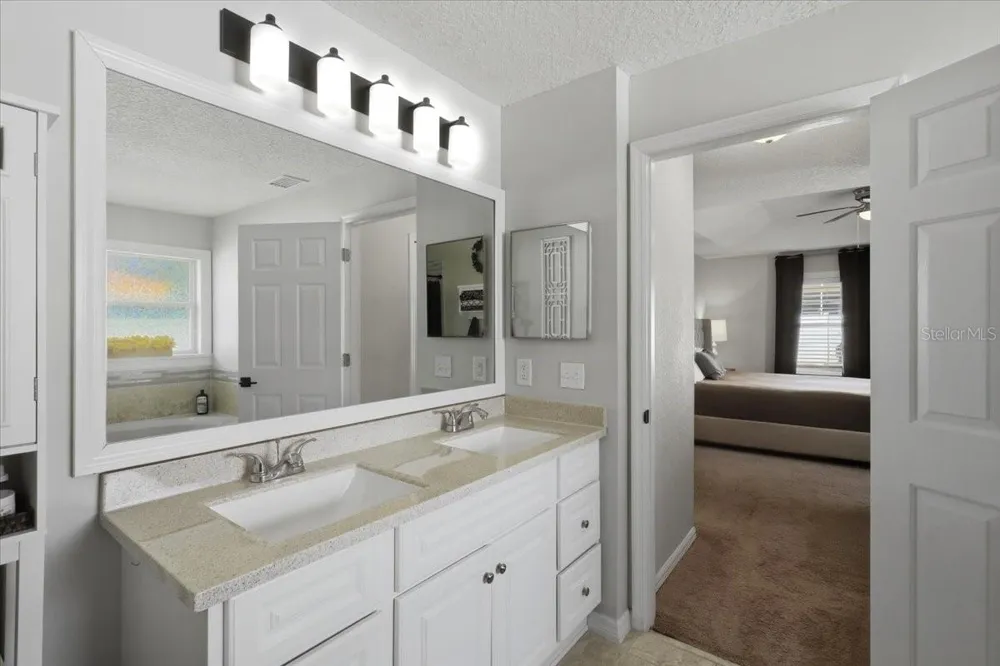 13 BURNHAM LANE Palm Coast, FL 32137